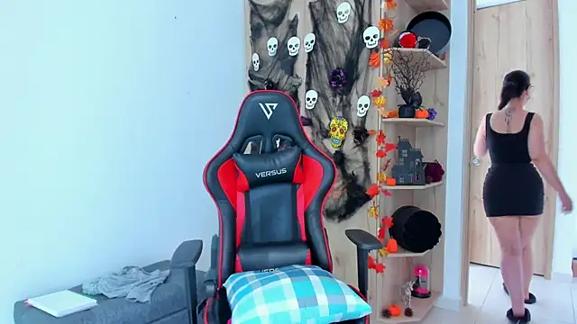  amanda seyfried19 online show from 3, 11, 2025