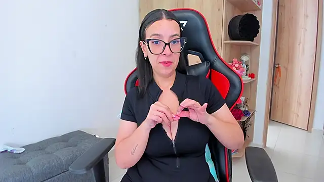  amanda seyfried19 online show from 23, 3, 2026