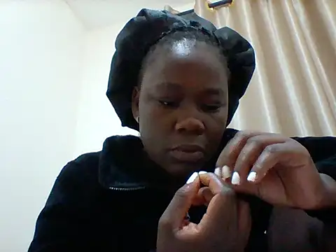 sexy cutelips online show from 6, 11, 2025