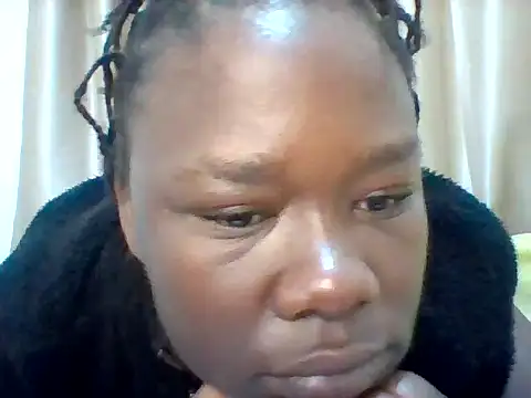 sexy cutelips online show from 5, 6, 2026