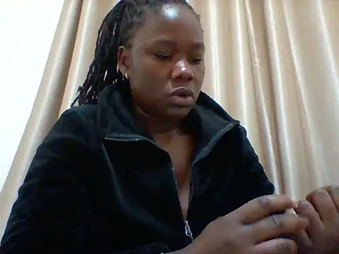 sexy cutelips online show from 14, 12, 2025