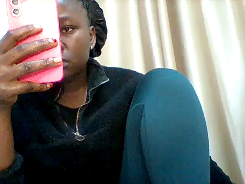 sexy cutelips online show from 6, 7, 2026