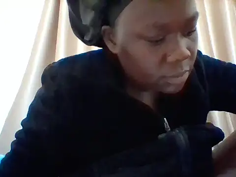 sexy cutelips online show from 19, 10, 2025