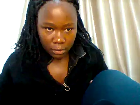 sexy cutelips online show from 19, 6, 2026