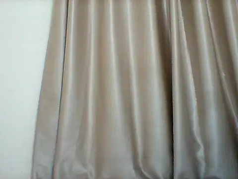 sexy cutelips online show from 7, 2, 2026