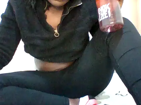 sexy cutelips online show from 2, 7, 2026