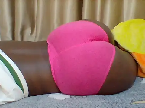 sexy cutelips online show from 29, 4, 2026
