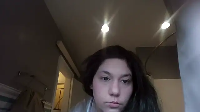 kaytasticcg online show from 1, 4, 2026