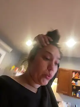 kaytasticcg online show from 2, 4, 2026