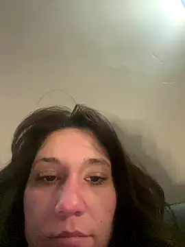 kaytasticcg online show from 8, 1, 2026