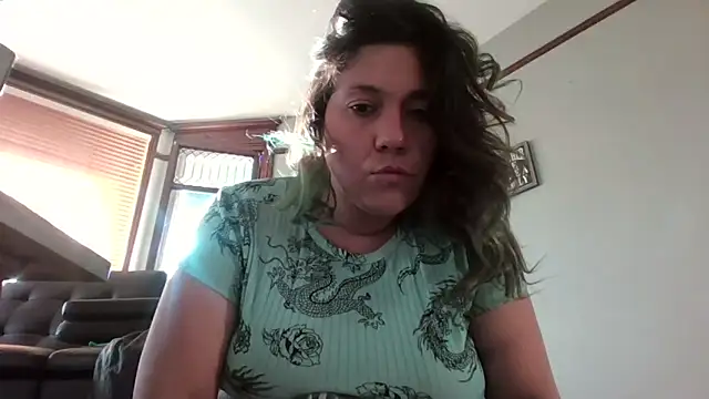 kaytasticcg online show from 7, 4, 2026