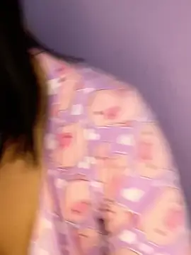 hannahb-e online show from 17, 3, 2025