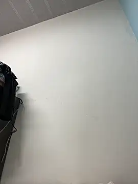 hannahb-e online show from 6, 3, 2025