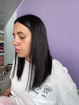 hannahb-e online show from 21, 9, 2025