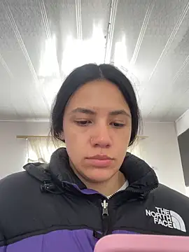 hannahb-e online show from 9, 10, 2025