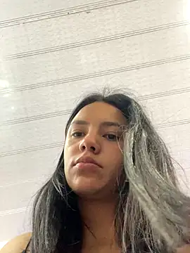 hannahb-e online show from 15, 11, 2025