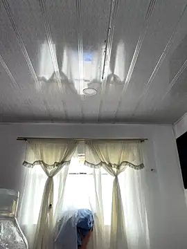 hannahb-e online show from 9, 9, 2025