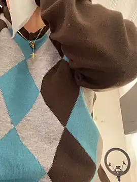 hannahb-e online show from 2, 2, 2026