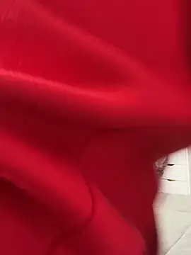 hannahb-e online show from 25, 11, 2025