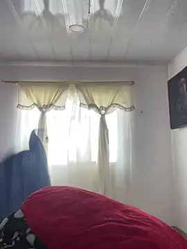 hannahb-e online show from 13, 1, 2026