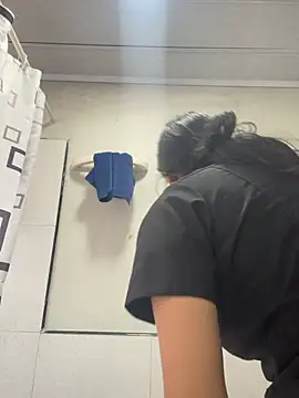 hannahb-e online show from 28, 2, 2026