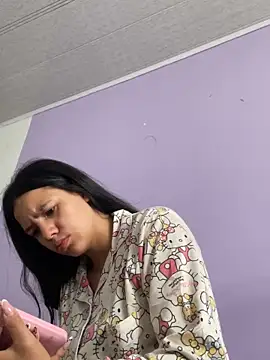 hannahb-e online show from 5, 4, 2026