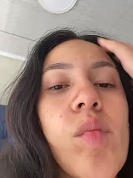 hannahb-e online show from 17, 1, 2026