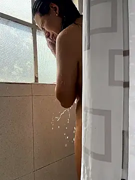 hannahb-e online show from 7, 1, 2026