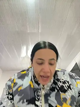 hannahb-e online show from 18, 2, 2026