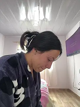 hannahb-e online show from 21, 2, 2026