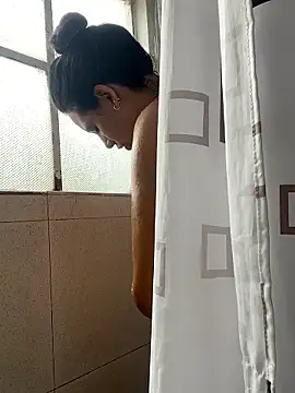 hannahb-e online show from 10, 1, 2026