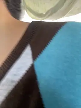 hannahb-e online show from 26, 2, 2026