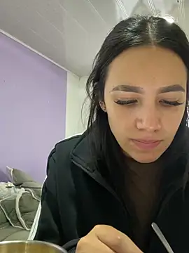 hannahb-e online show from 15, 5, 2026