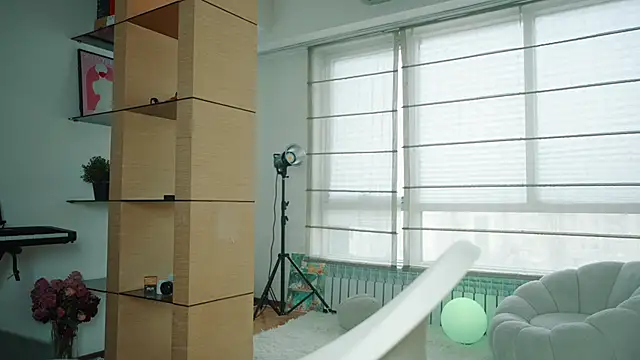 sigmasian online show from 20, 3, 2025