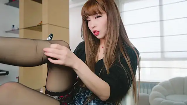 sigmasian online show from 24, 2, 2025