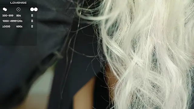 sigmasian online show from 16, 3, 2026