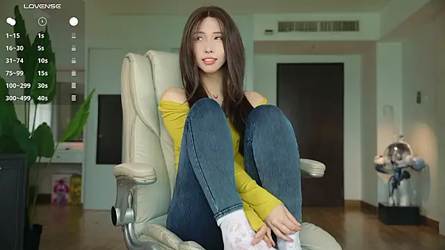 sigmasian online show from 22, 3, 2026