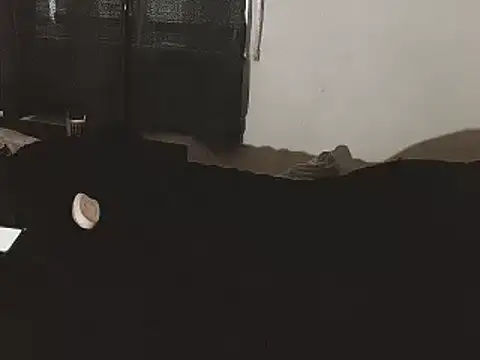 EXOTICLEXXXI online show from 24, 9, 2025