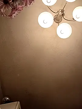 EXOTICLEXXXI online show from 16, 2, 2026