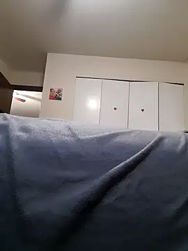 EXOTICLEXXXI online show from 19, 3, 2025