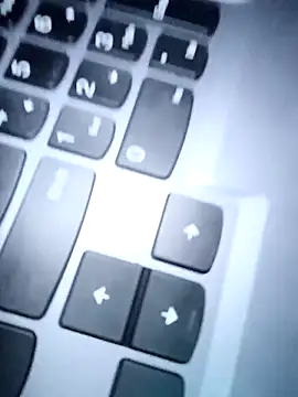 EXOTICLEXXXI online show from 1, 2, 2026