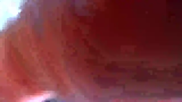 EXOTICLEXXXI online show from 4, 2, 2025