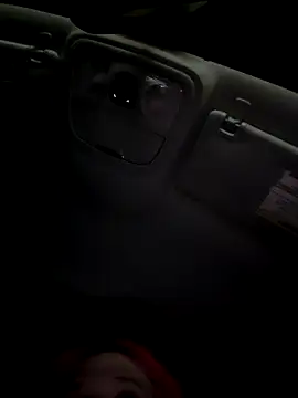 EXOTICLEXXXI online show from 3, 3, 2025