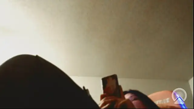 EXOTICLEXXXI online show from 11, 2, 2026