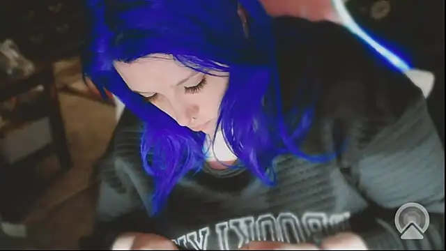 EXOTICLEXXXI online show from 17, 2, 2026