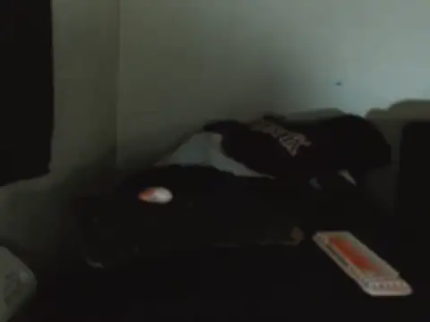 EXOTICLEXXXI online show from 29, 9, 2025