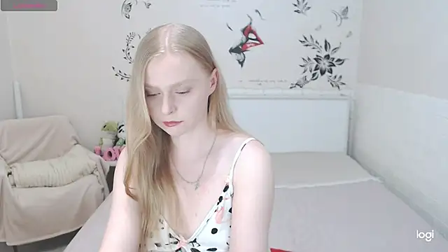 alice de online show from 14, 4, 2026