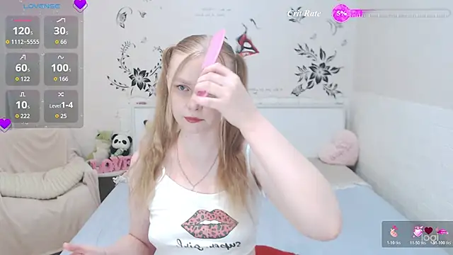 Snapshot of alice_de chatting on 29, 6, 2026 alice de online show from 29, 6, 2026