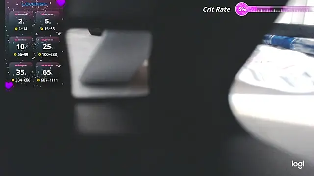 alice de online show from 15, 12, 2025