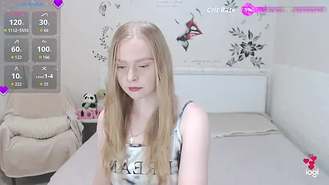 Snapshot of alice_de chatting on 12, 6, 2026 alice de online show from 12, 6, 2026